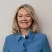 Photo of Ann-Kathrin  Michel