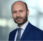 Photo of Ángel García Vidal