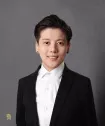 Sipei (Ryo) Lu Photo