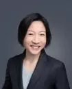 Photo of Jennifer Che