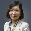 Photo of Hebe  Chau
