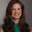 Hannah O'Grady Photo