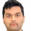 Photo of Parv   Lodha