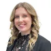 Photo of Holly Cullen