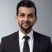 Photo of Jay Prasad