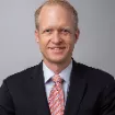 Photo of Andrew   Rich