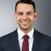 Photo of Jason  Jordan