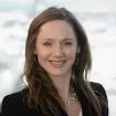 Photo of Helena  Brown
