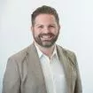 Photo of Ross McKenzie
