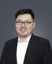 Photo of Caleb  Liu
