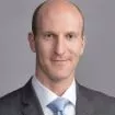 Photo of Daniel   Waldek