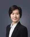 Photo of Polly  Wong