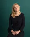 Photo of Maria  Aholainen