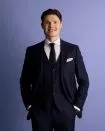Photo of Krister  Koskela