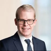 Photo of Flynn  Harch