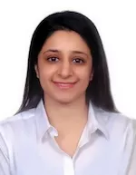Photo of Naina  Chandok