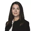 Photo of Anna  Carter