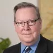 Eric J. von Vorys Photo