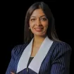 Photo of Yavanika  Shah