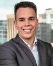 Photo of Lucas Sales