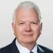 Photo of Theodore E. Laszlo Jr.