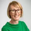 Photo of Elizabeth  Selby