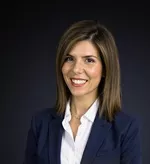 Photo of Fabiola  Dos Santos