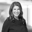 Laura D. Smolowe Photo