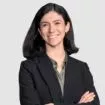 Maya S. Cohen (ArentFox Schiff ) Photo