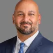 Photo of Sohil   Mohamed