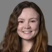 Photo of Megan Shea