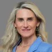 Photo of Rena  Rosenberg