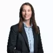 Photo of Annika  Lundin