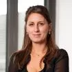 Photo of Margaux Lasseigne