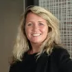Photo of Rachel   Worrall