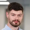 Photo of Liam   Egan
