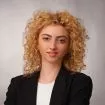 Photo of Olga Antoniou