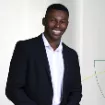 Photo of Dan  Olatokun