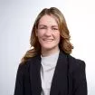 Photo of Sinead Lardner