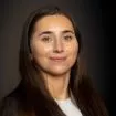 Photo of Rachel  Cosgrove