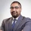 Photo of Yassin   Abdelazim