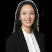 Natacha Tang Photo