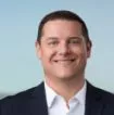 Photo of Ryan Wilcox