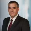 Photo of Joseph "Joe" A.   Fernandez