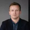 Photo of James  Keogh