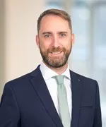 Photo of Conor  Tomkins