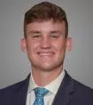 Landon Hill Photo