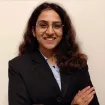 Photo of Mehak Chadha