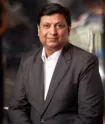 Photo of Aslam  Ahmed