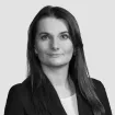 Photo of Magdalena  Nasilowska
